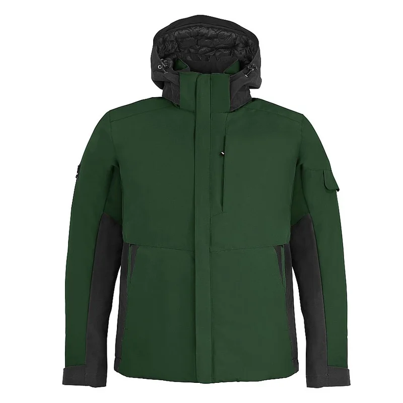gs-workfashion-1202607261156543475523