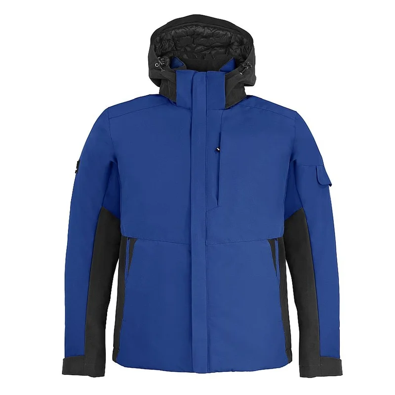 gs-workfashion-1202607261204503475863