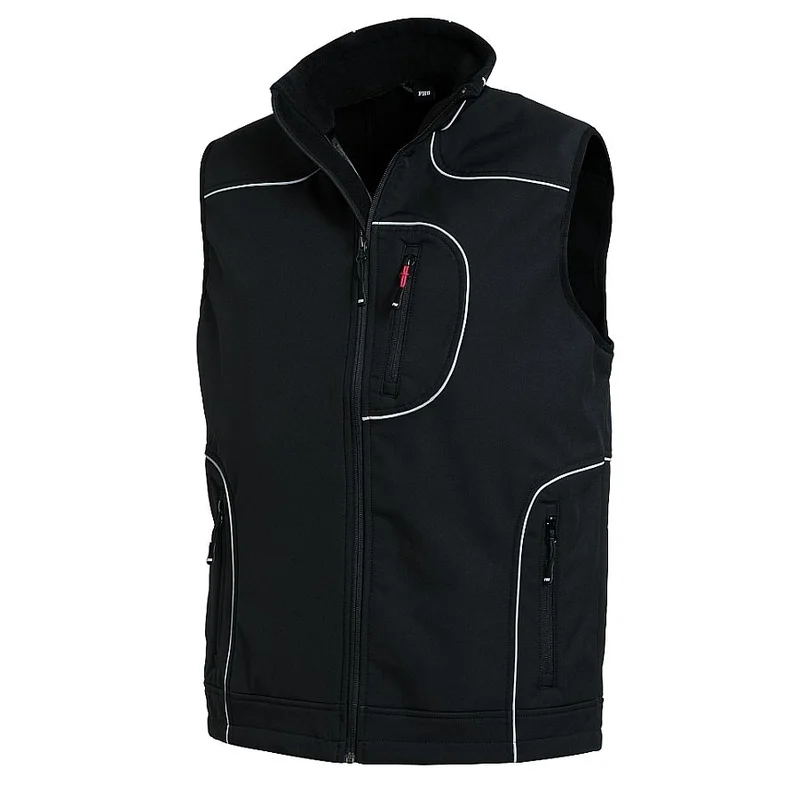 gs-workfashion-1202607261206273475940