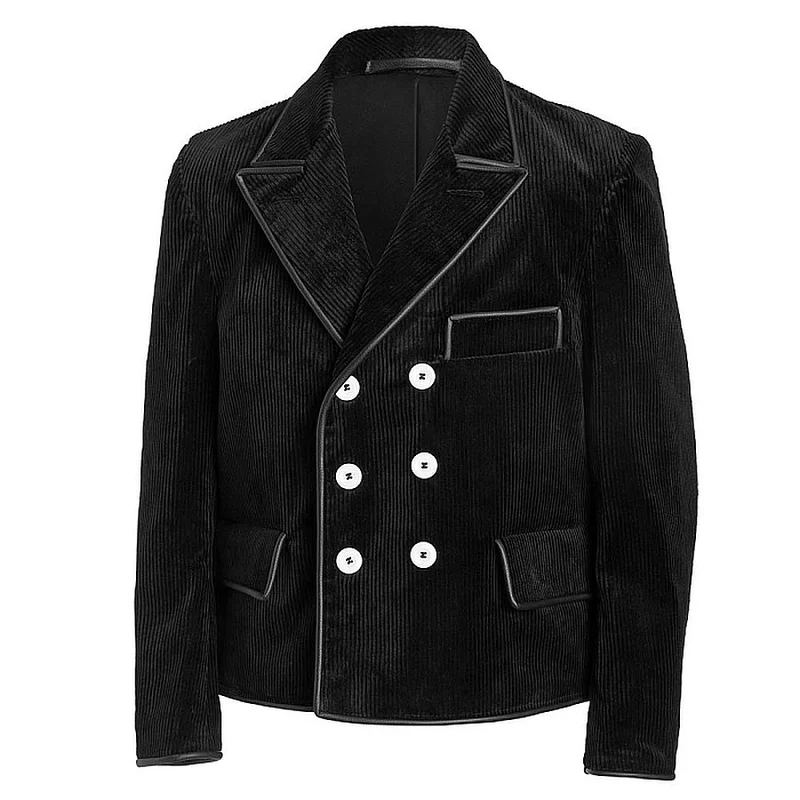 gs-workfashion-1202607261232233477097