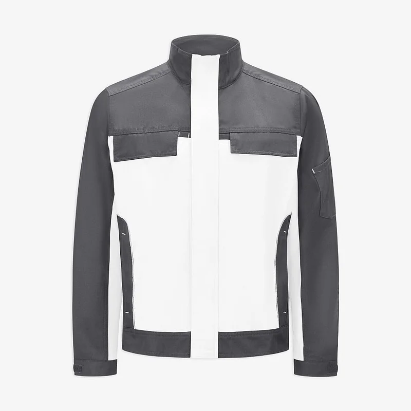 gs-workfashion-1202607261300373478300
