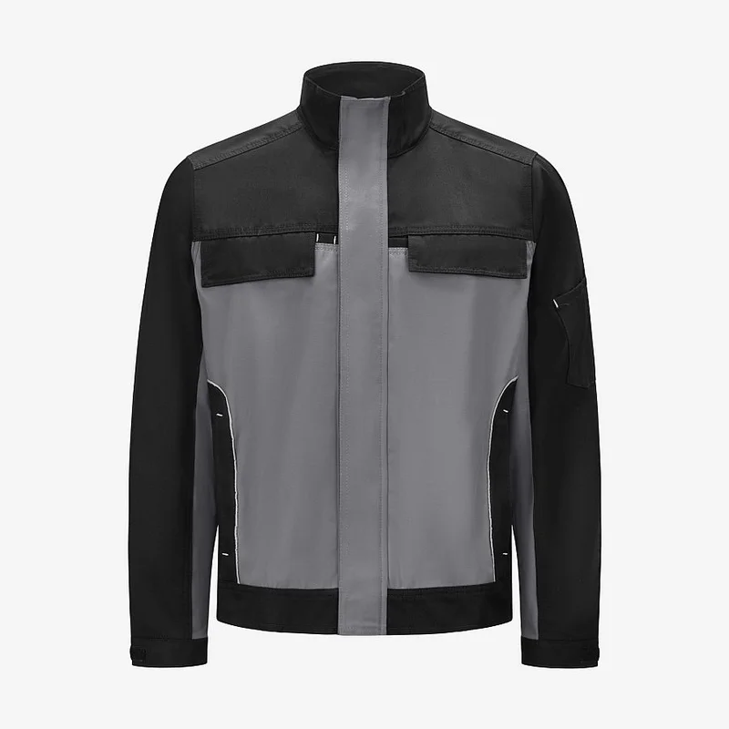 gs-workfashion-1202607261305533478504