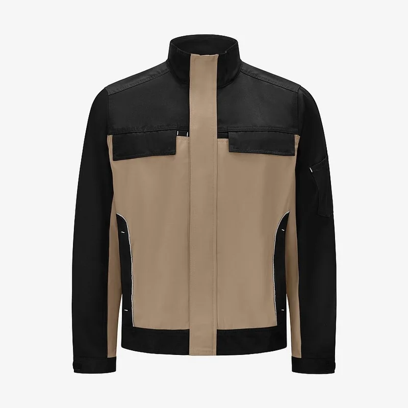gs-workfashion-1202607261310373478777