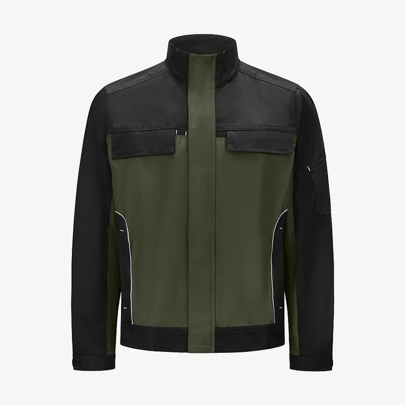 gs-workfashion-1202607261312123478858