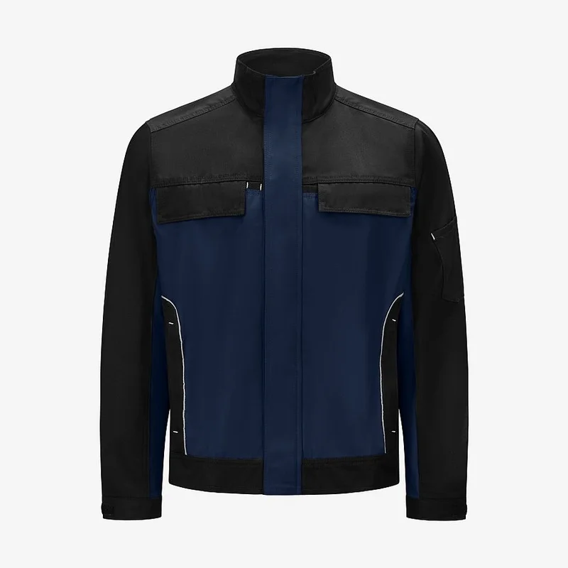 gs-workfashion-1202607261315093479012