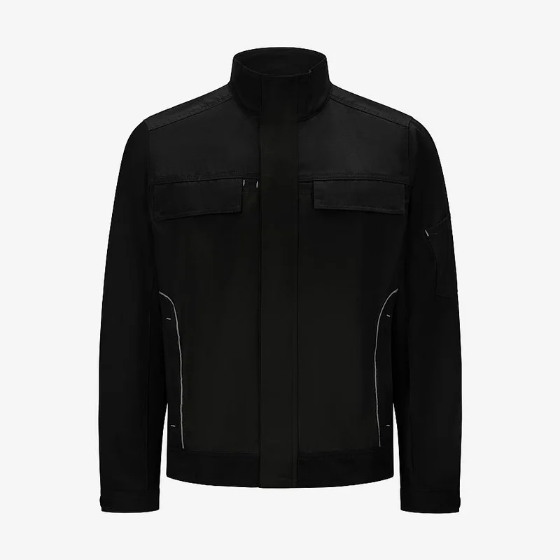 gs-workfashion-1202607261319183479230
