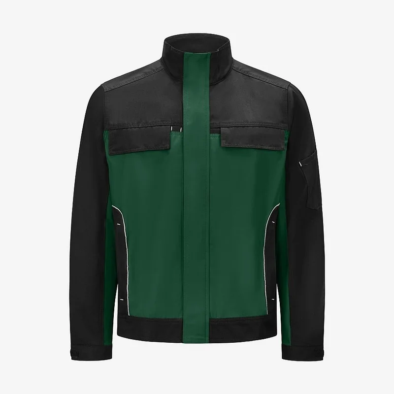 gs-workfashion-1202607261320523479312