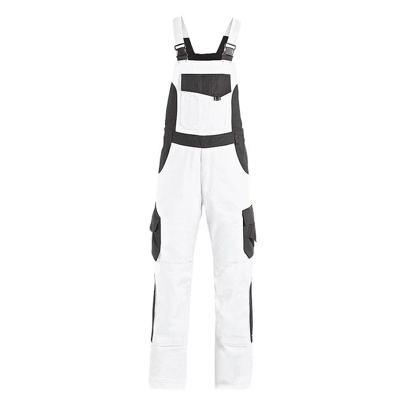 gs-workfashion-1202607261334543479960
