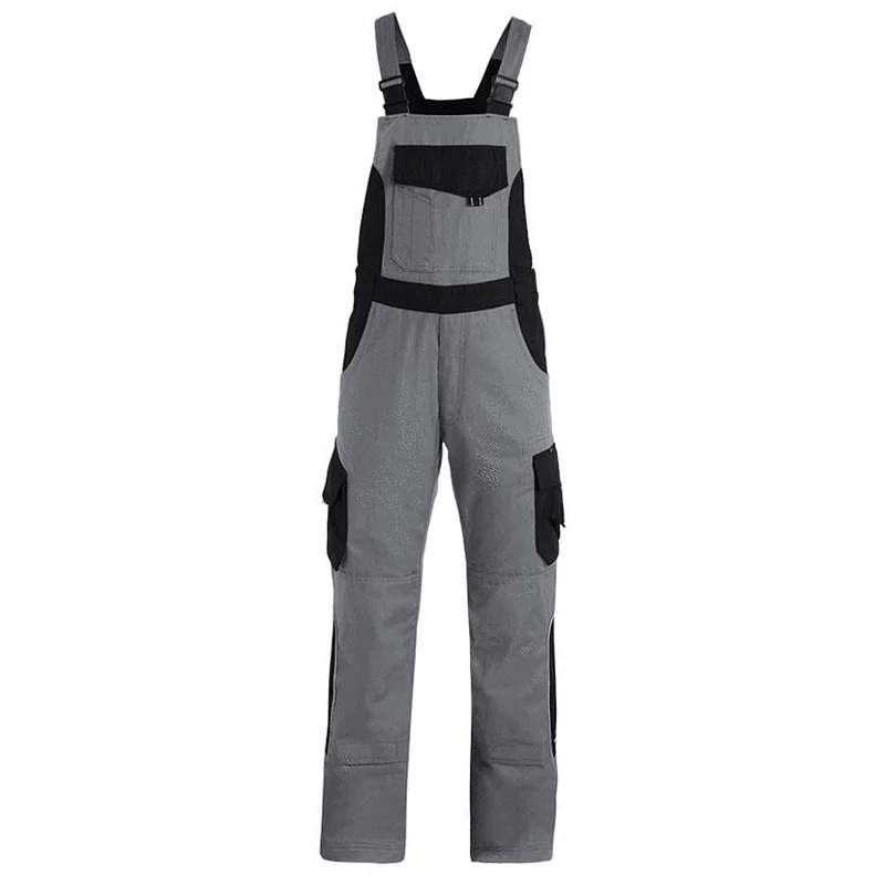 gs-workfashion-1202607261351213480726