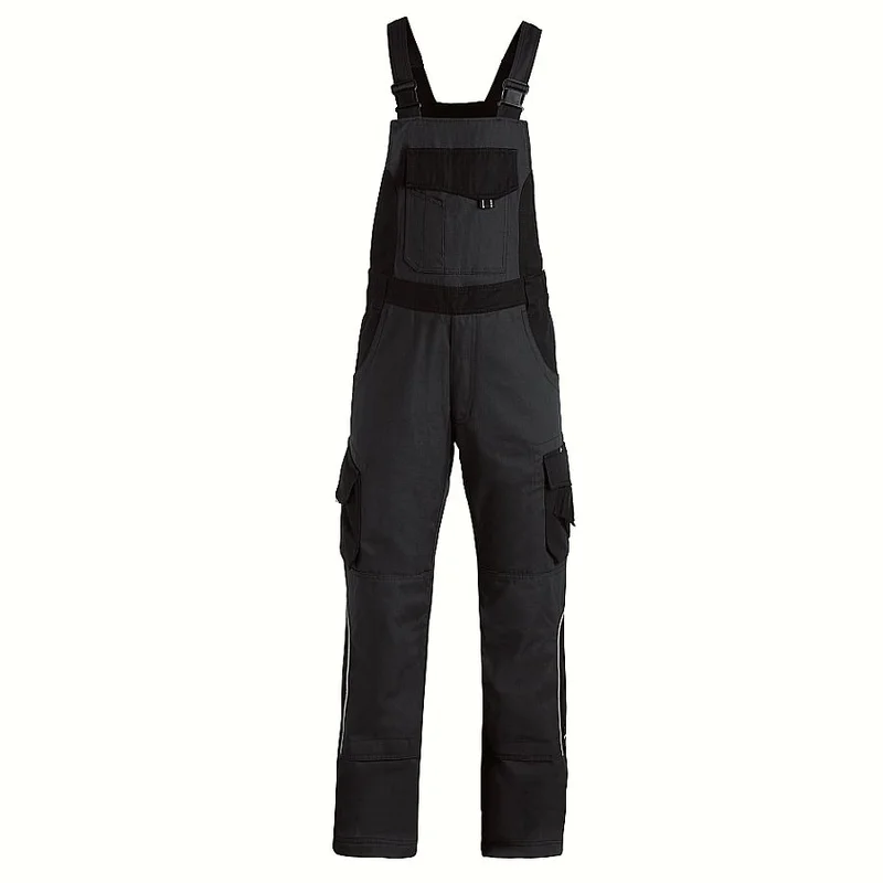 gs-workfashion-1202607261416023481755