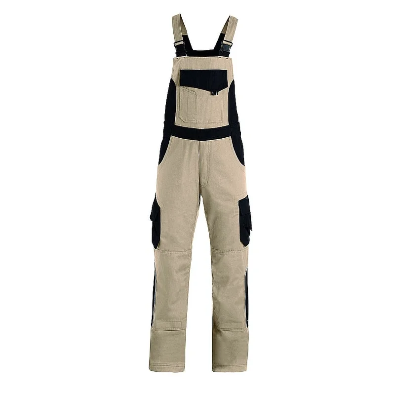 gs-workfashion-1202607261426413482206