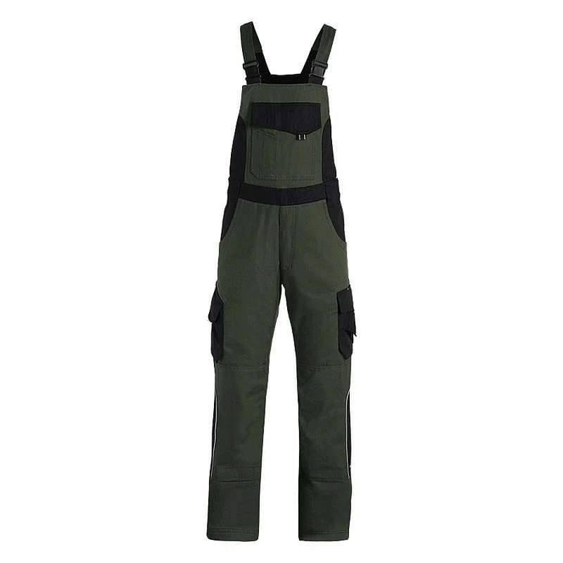 gs-workfashion-1202607261434103482488