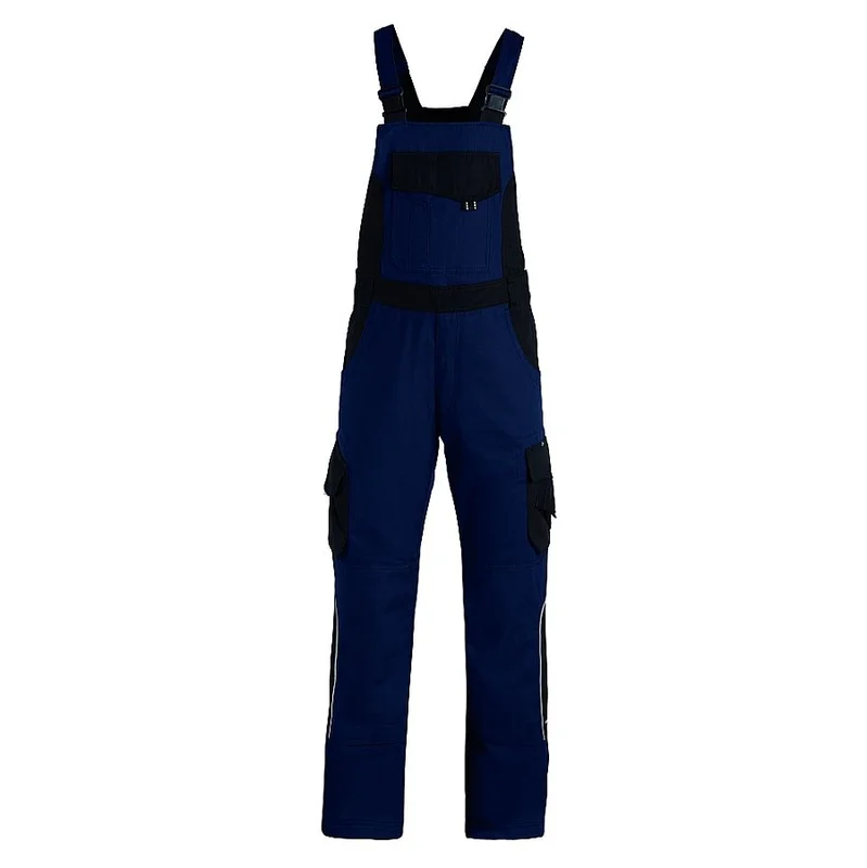 gs-workfashion-1202607261451533483173