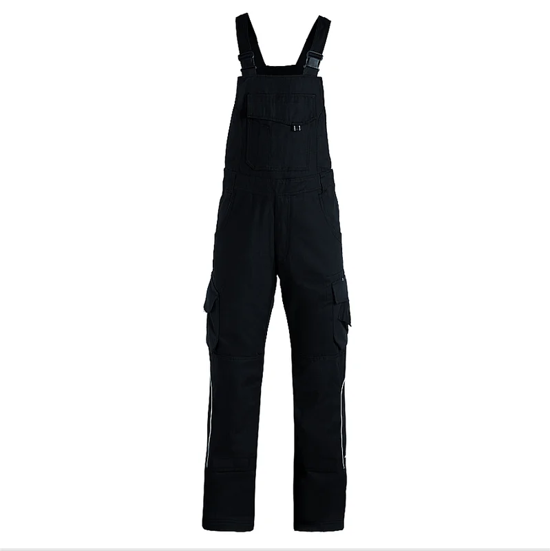 gs-workfashion-1202607261503463483680
