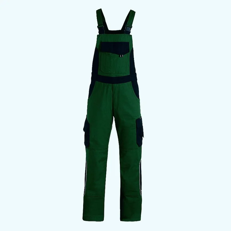 gs-workfashion-1202607261516593484333