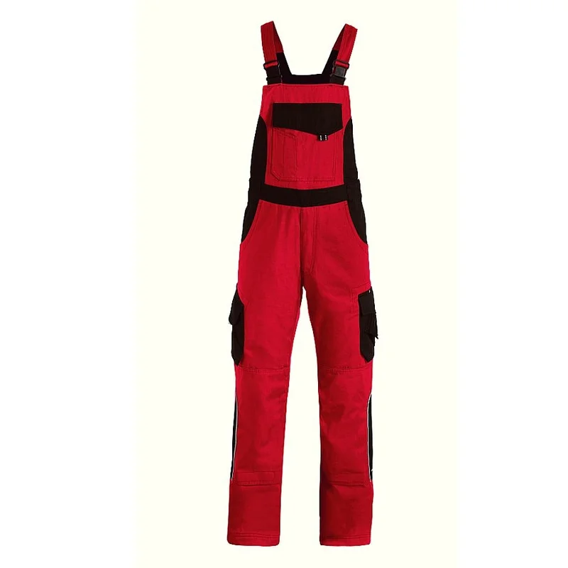 gs-workfashion-1202607261521473484556