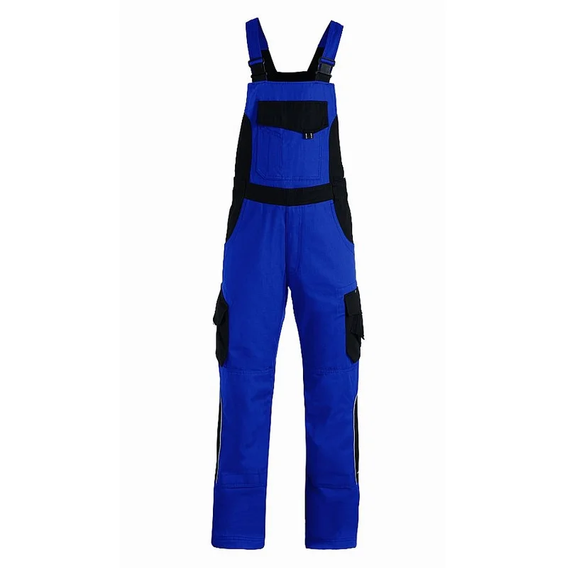 gs-workfashion-1202607261531573485024