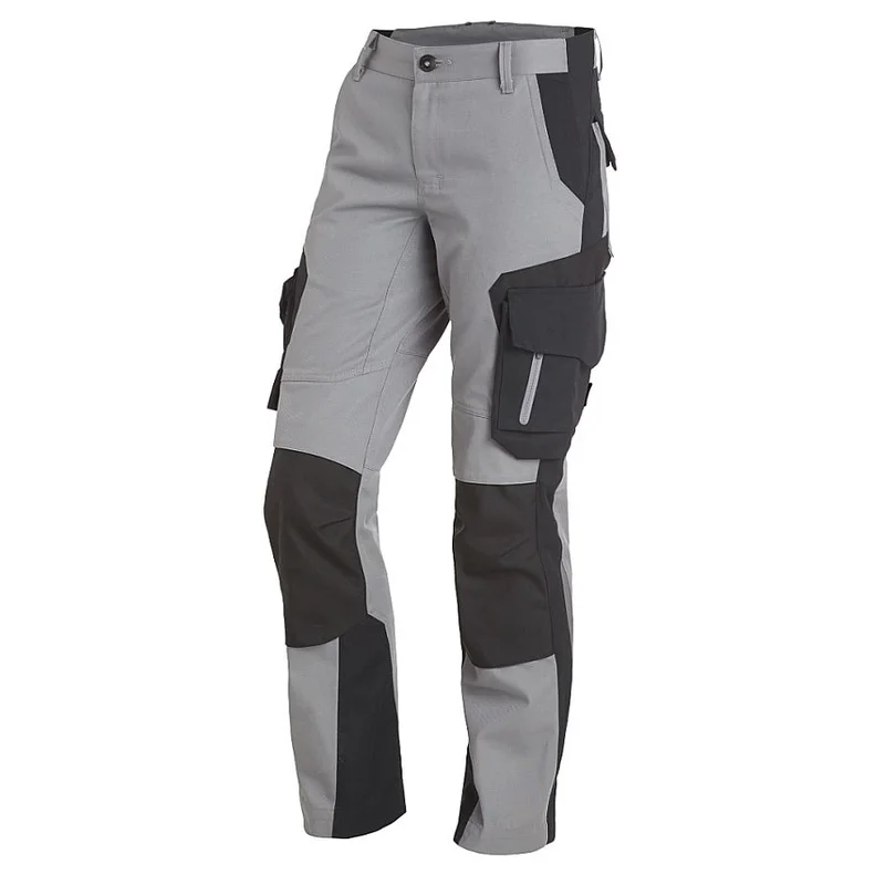 gs-workfashion-1202607261541043485421