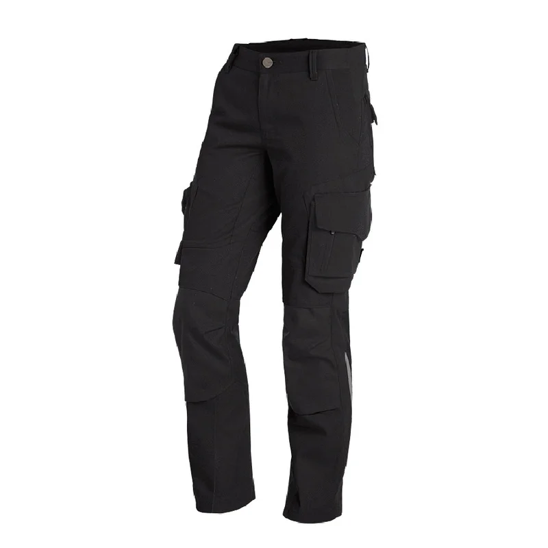 gs-workfashion-1202607261542063485475