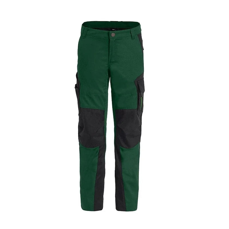 gs-workfashion-1202607261543423485573
