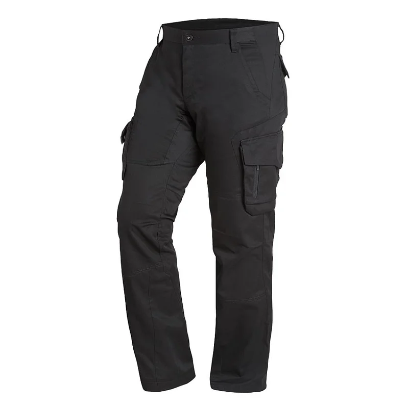 gs-workfashion-1202607261549573485913