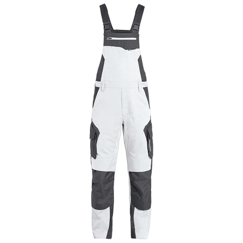 gs-workfashion-1202607261600493486443