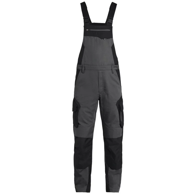gs-workfashion-1202607261614273487197