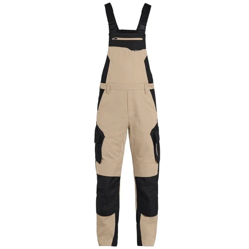 gs-workfashion-1202607261623373487707