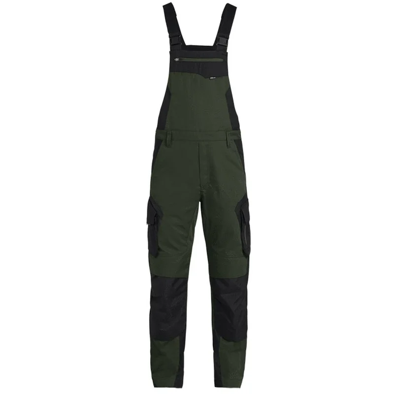 gs-workfashion-1202607261629443487997