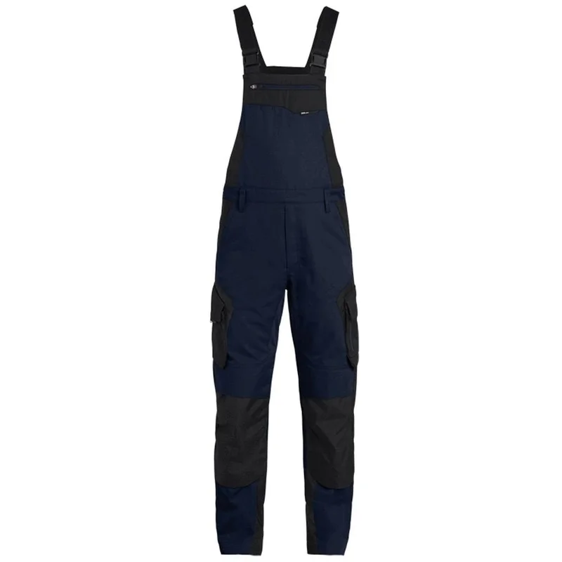 gs-workfashion-1202607261639533488538