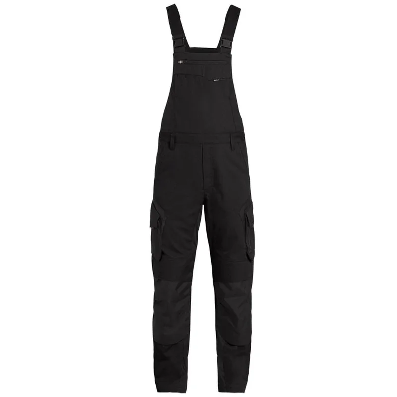 gs-workfashion-1202607261644193488795