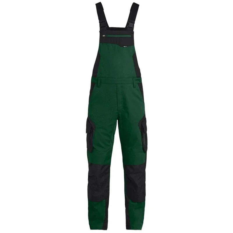 gs-workfashion-1202607261655453489512