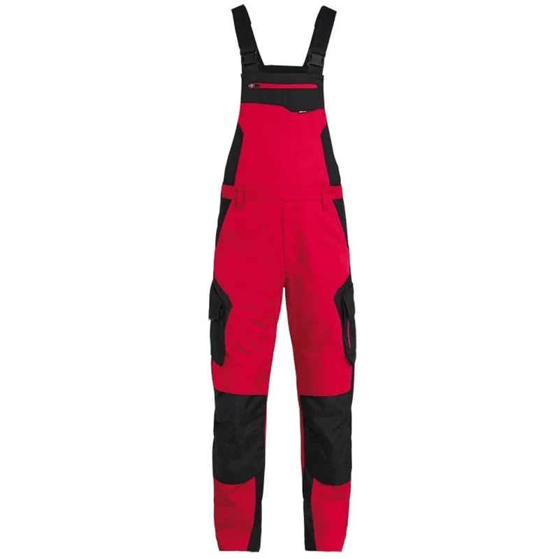 gs-workfashion-1202607261657093489604