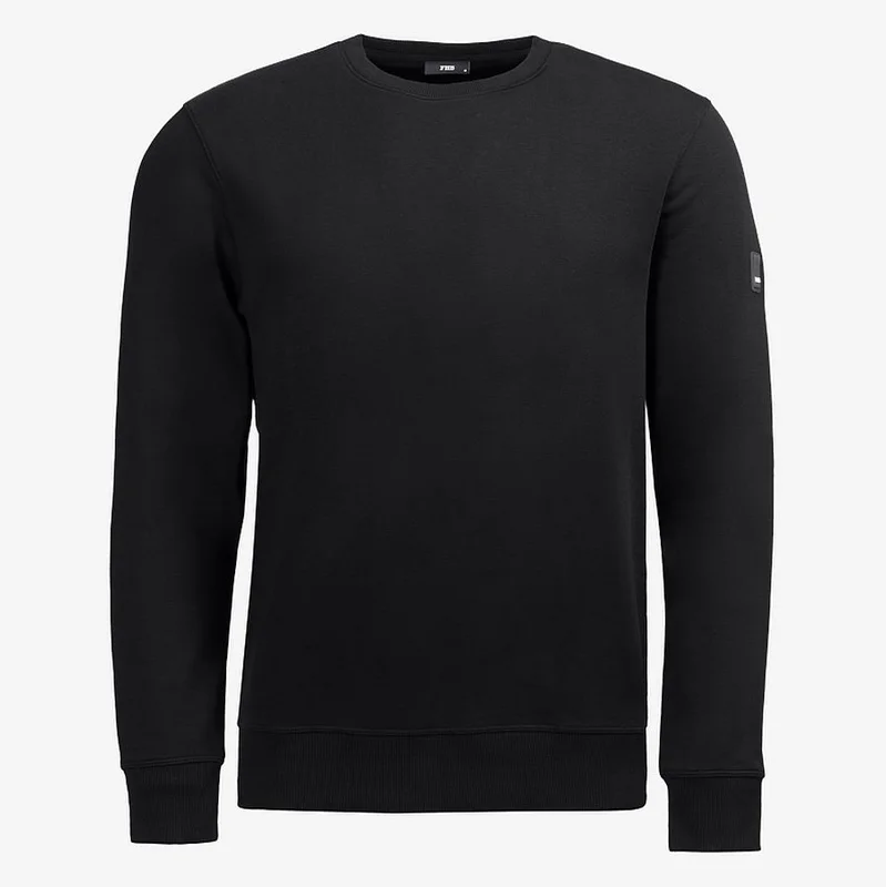 gs-workfashion-1202607261752233492555