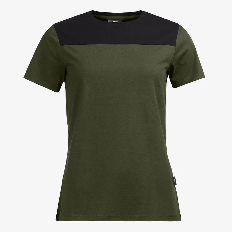 gs-workfashion-1202607261835253494550
