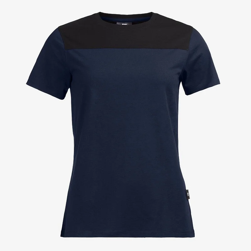 gs-workfashion-1202607261836253494596