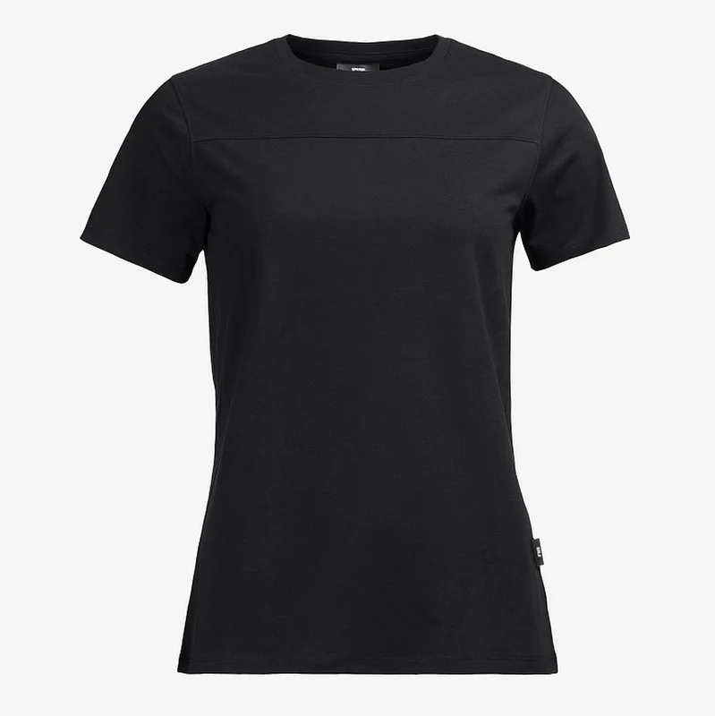 gs-workfashion-1202607261839273494727