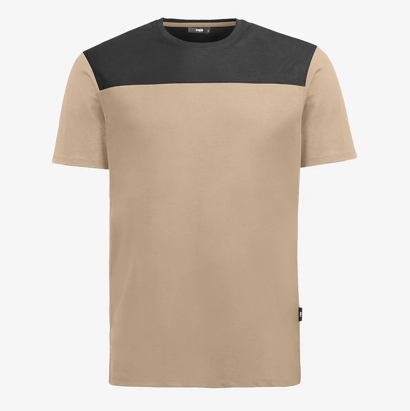 gs-workfashion-1202607261848533495179