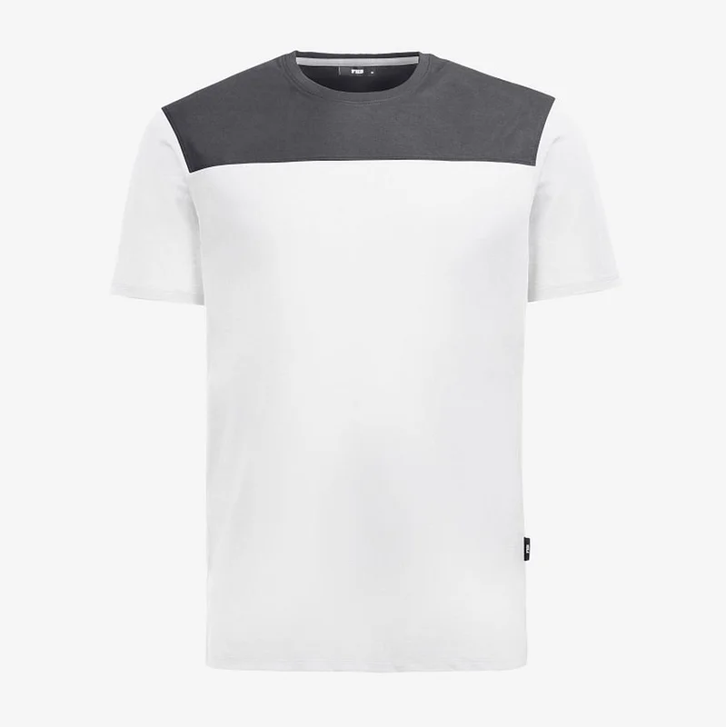 gs-workfashion-1202607261848583495185
