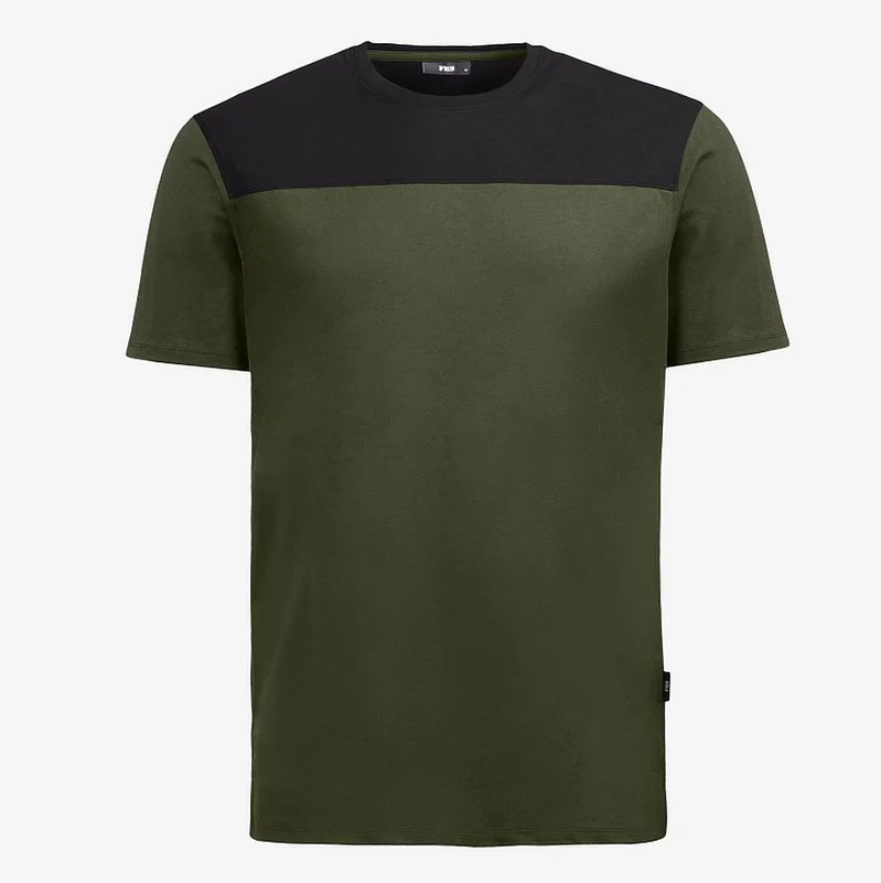 gs-workfashion-1202607261855543495500