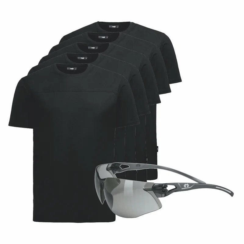 gs-workfashion-1202607261934293497100