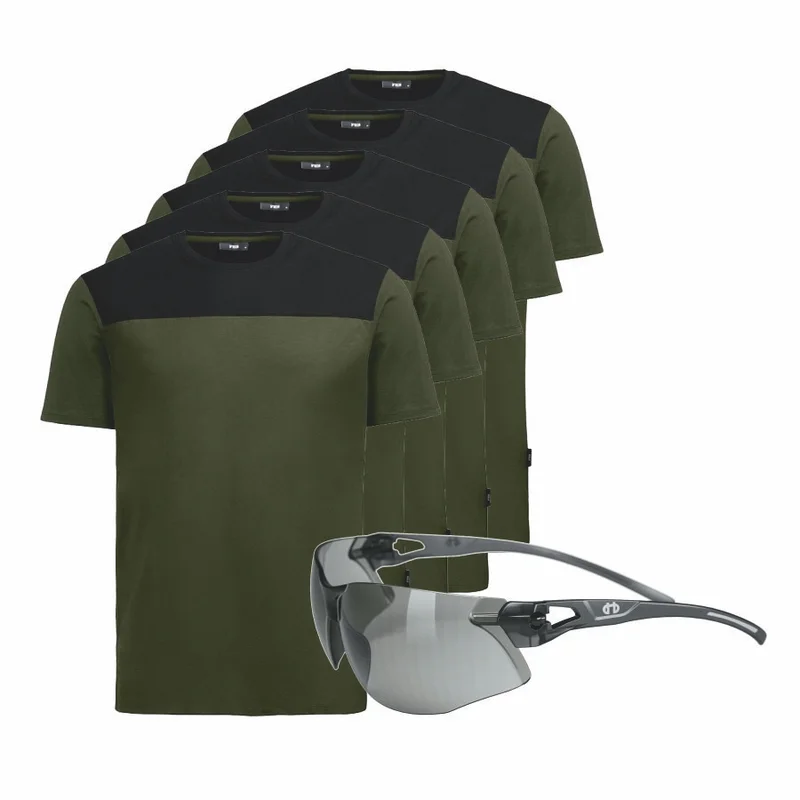 gs-workfashion-1202607261944373497527
