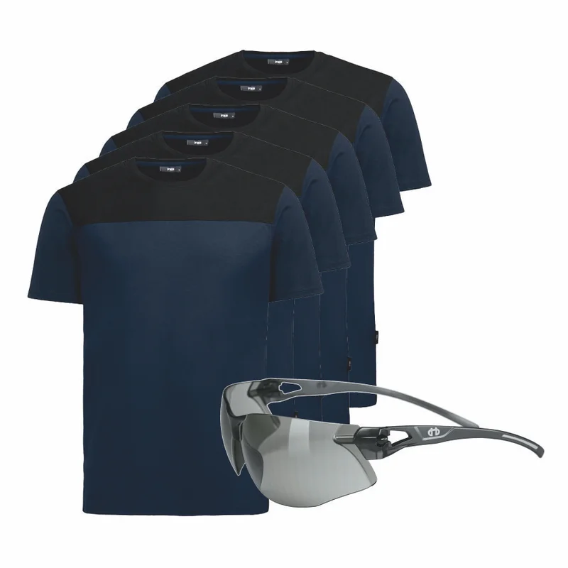 gs-workfashion-1202607261946473497618
