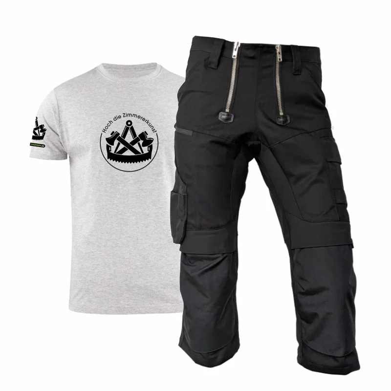 gs-workfashion-1202607262352593513823