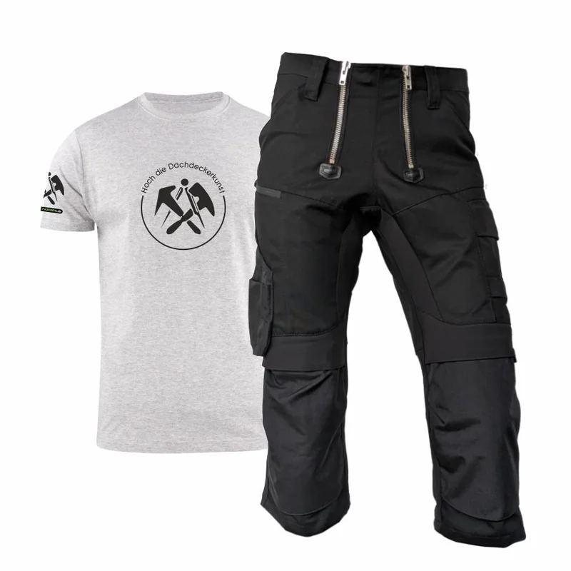 gs-workfashion-1202607270006443514898
