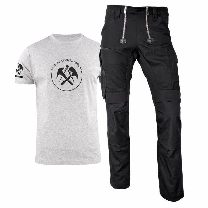 gs-workfashion-1202607270030263516701