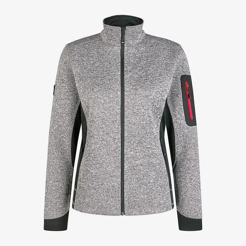 gs-workfashion-1202607270139393522425