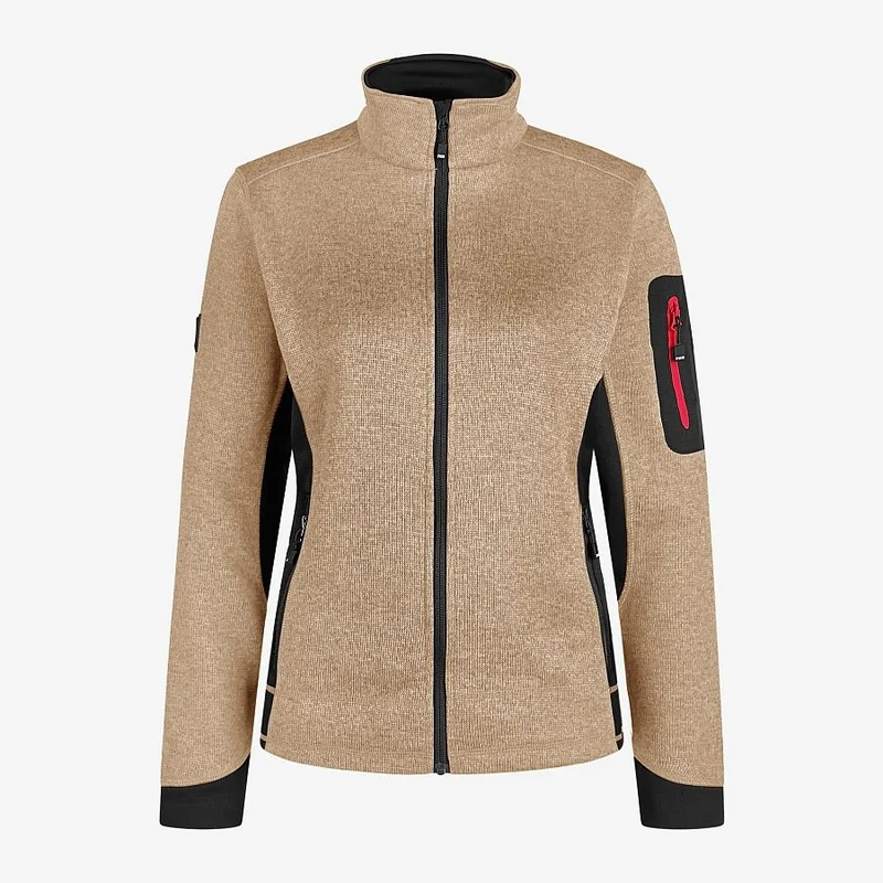 gs-workfashion-1202607270147003523017