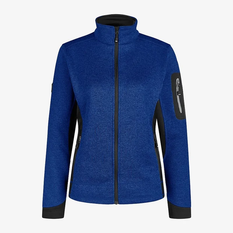 gs-workfashion-1202607270210313524646