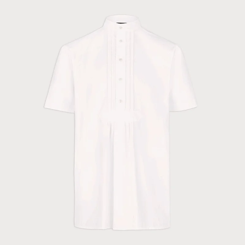 gs-workfashion-1202607270213293524817